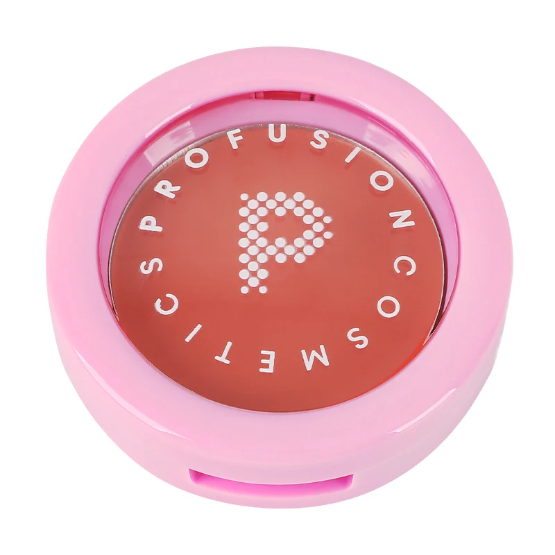 I 🖤 Boba | Boba Blush - Image 7