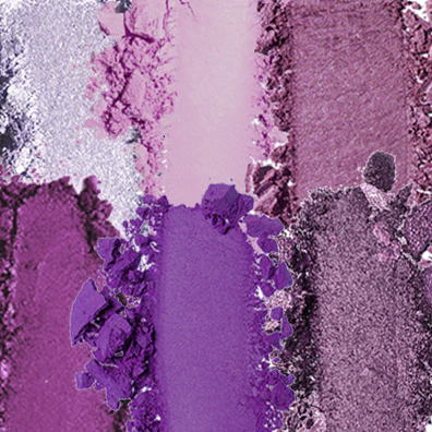 I 🖤 Boba | Milk Tea 6-Shade Palette - Image 7