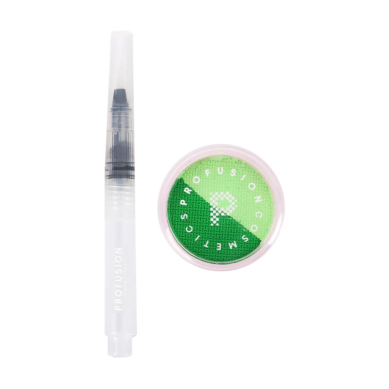 I 🖤 Boba | Water-Activated Liner Duo - Image 10