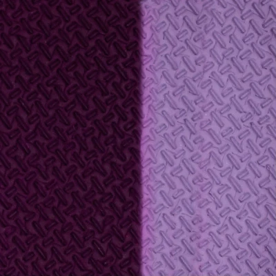 I 🖤 Boba | Water-Activated Liner Duo - Image 6