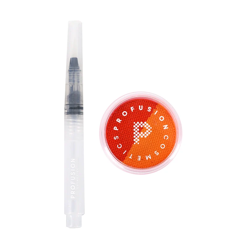 I 🖤 Boba | Water-Activated Liner Duo - Image 7
