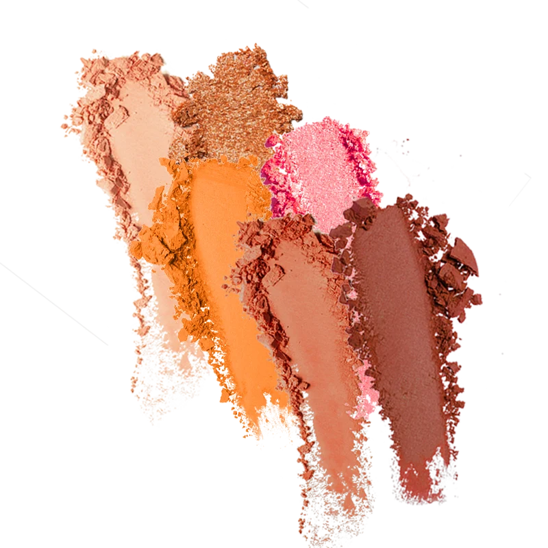 I 🖤 Boba Milk Tea Palette Collection - Image 11