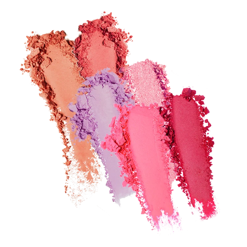 I 🖤 Boba Milk Tea Palette Collection - Image 8