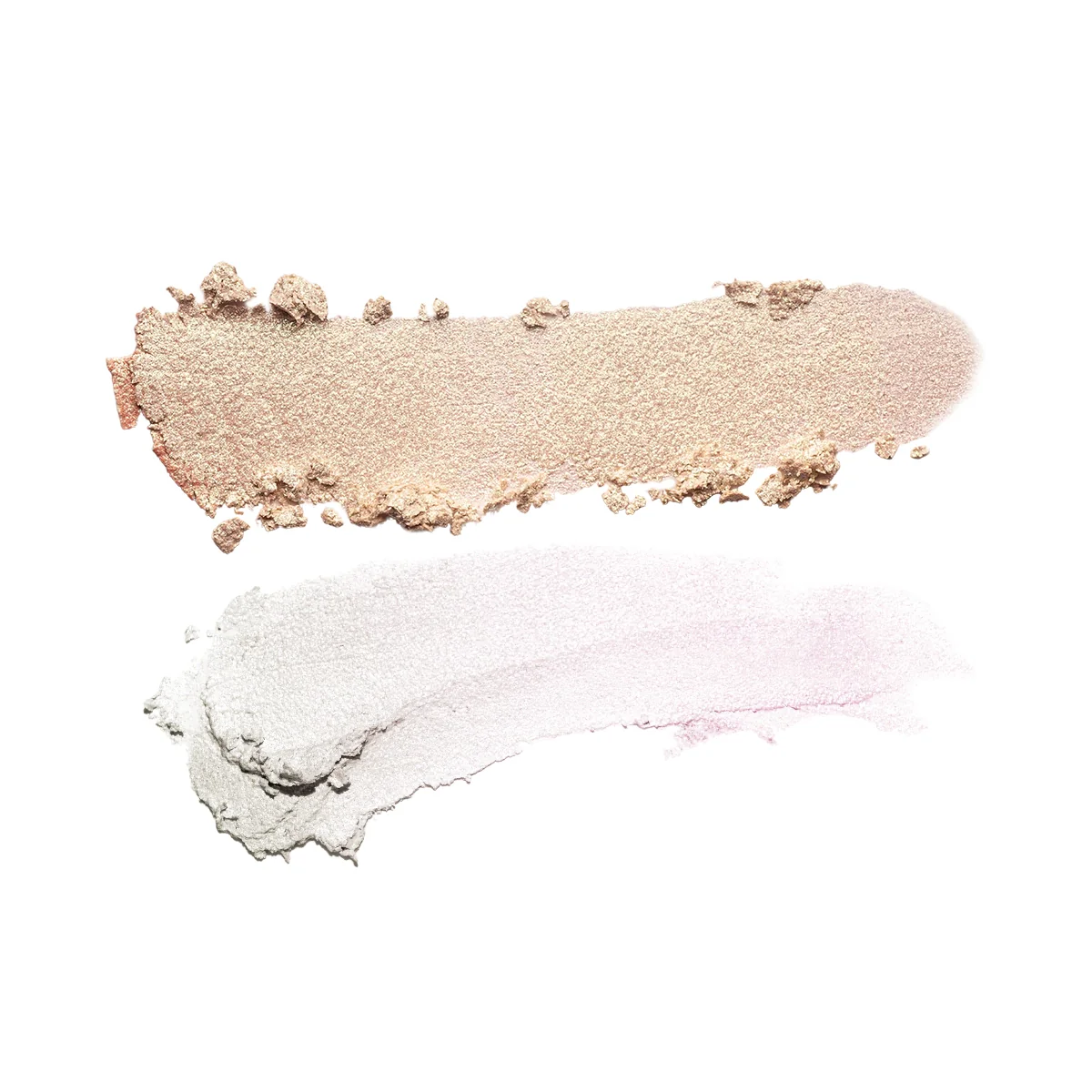 It's a Vibe | Admit One Highlighter Duo - Image 3