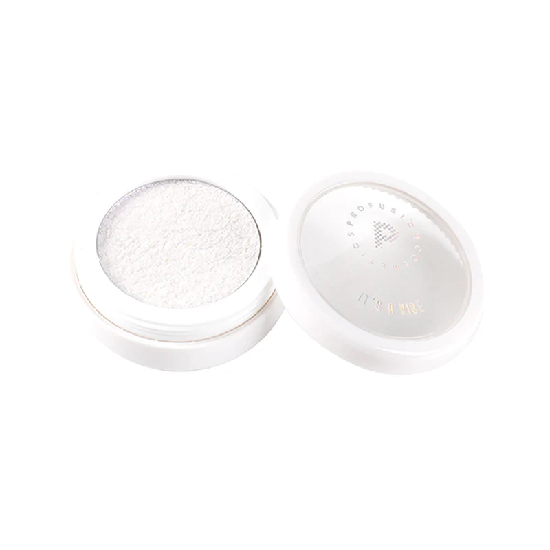 It's a Vibe | Admit One Highlighter Duo - Image 4