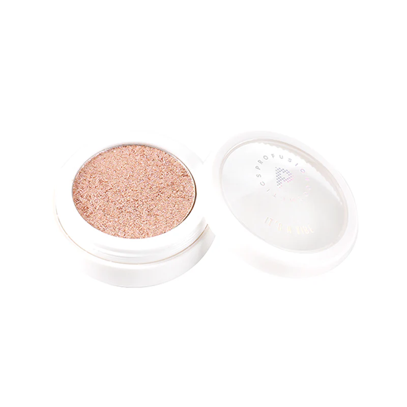 It's a Vibe | Admit One Highlighter Duo - Image 5