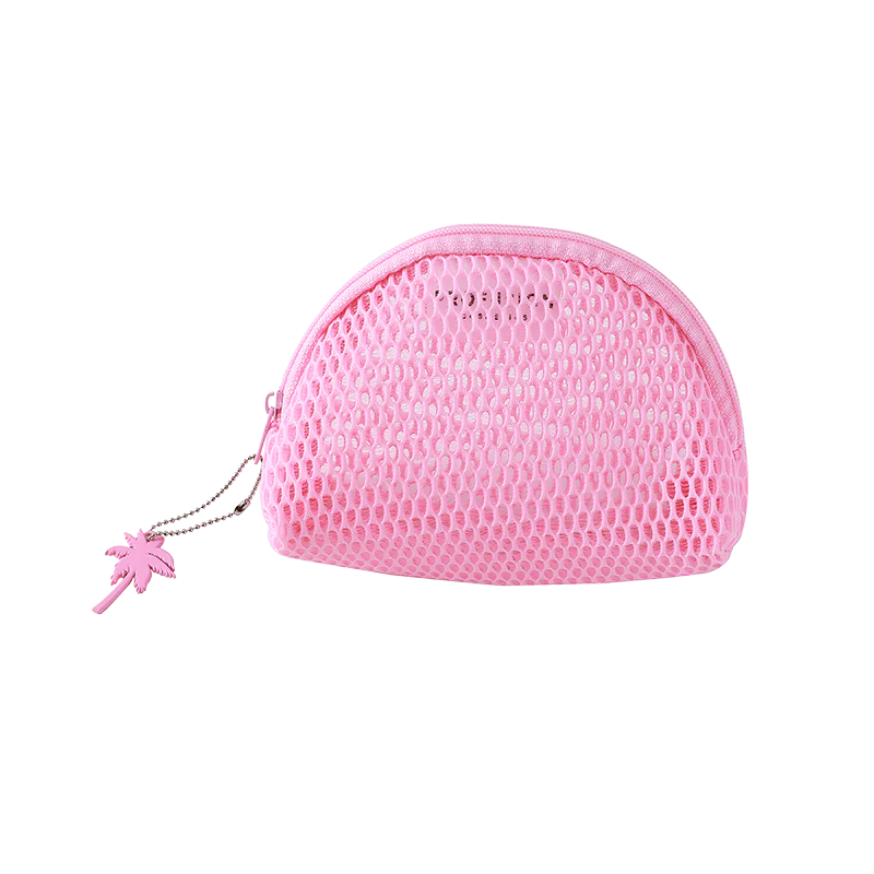 It's a Vibe | Feel the Beat 3-pc Blending Sponge and Bag Set - Image 3