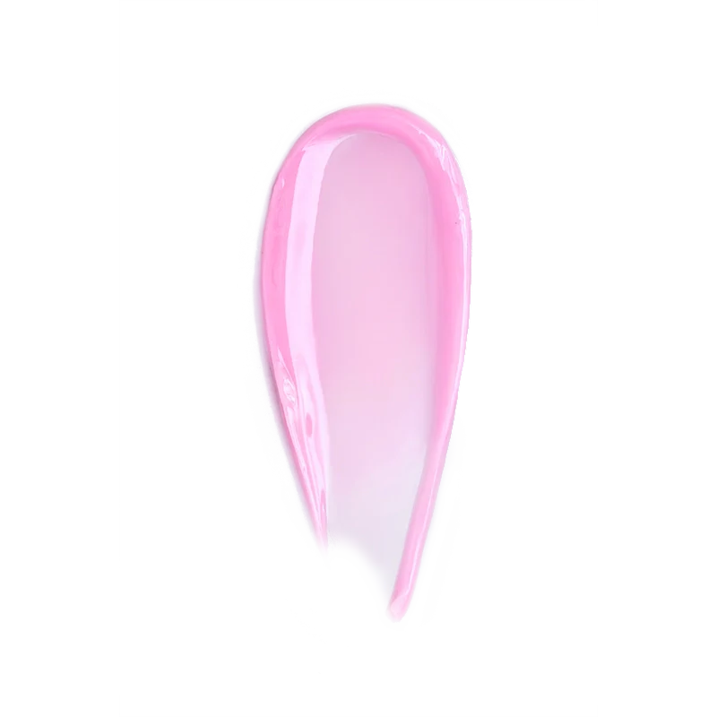 It's a Vibe | Stay Hydrating Nourishing Lip Oil - Image 3