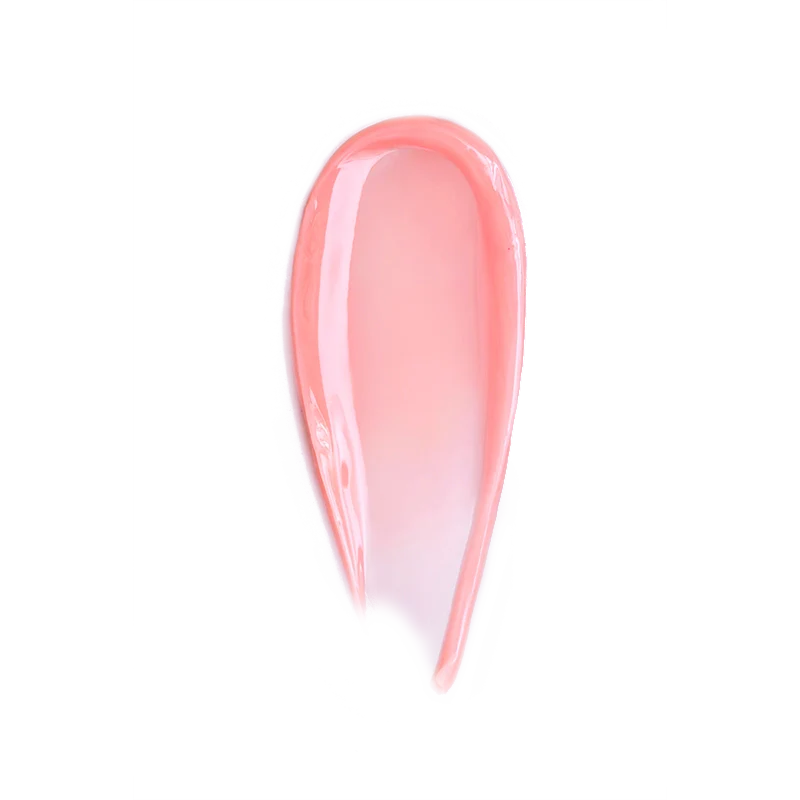 It's a Vibe | Stay Hydrating Nourishing Lip Oil - Image 6