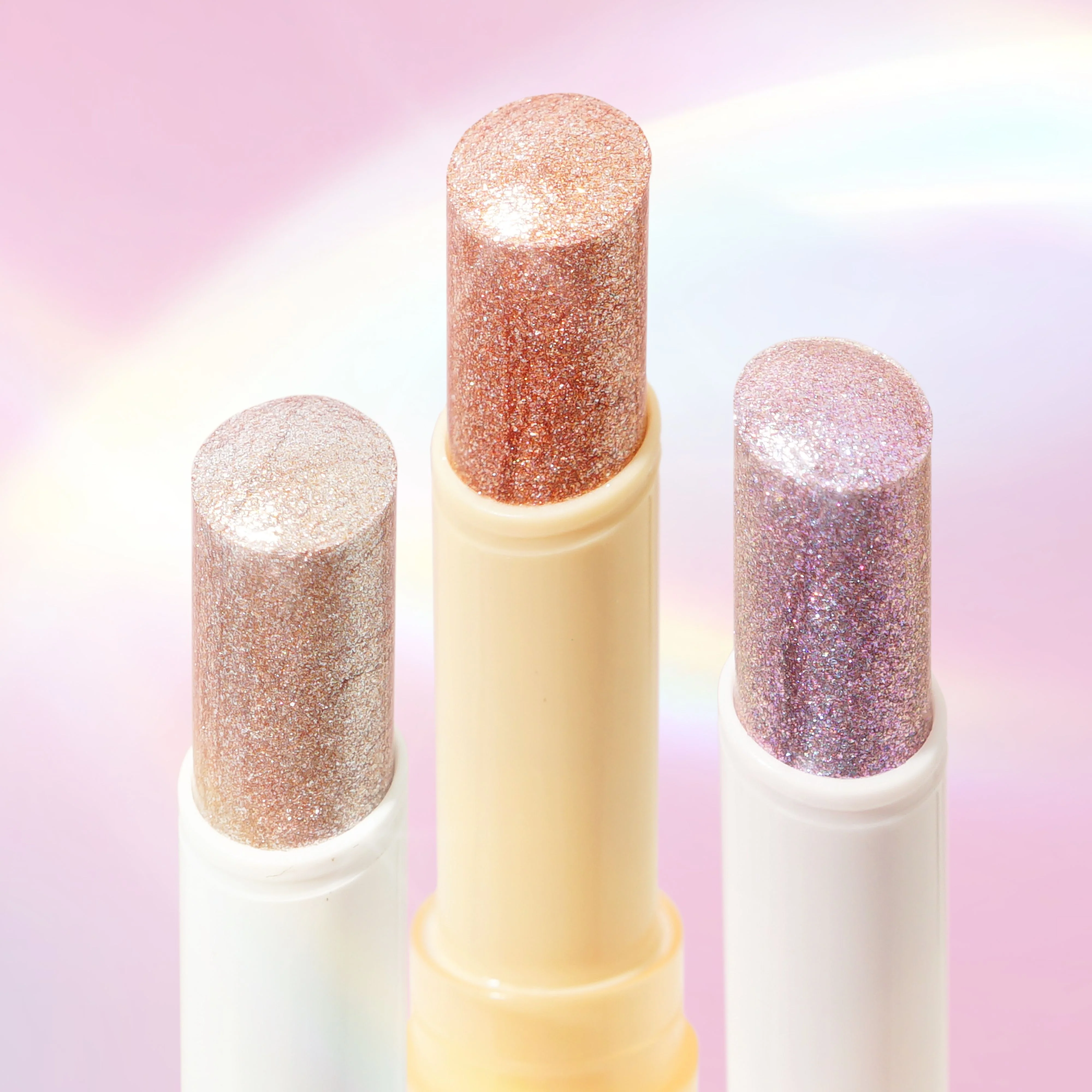 Jelly Beam Jelly Shimmer Stick - Image 10