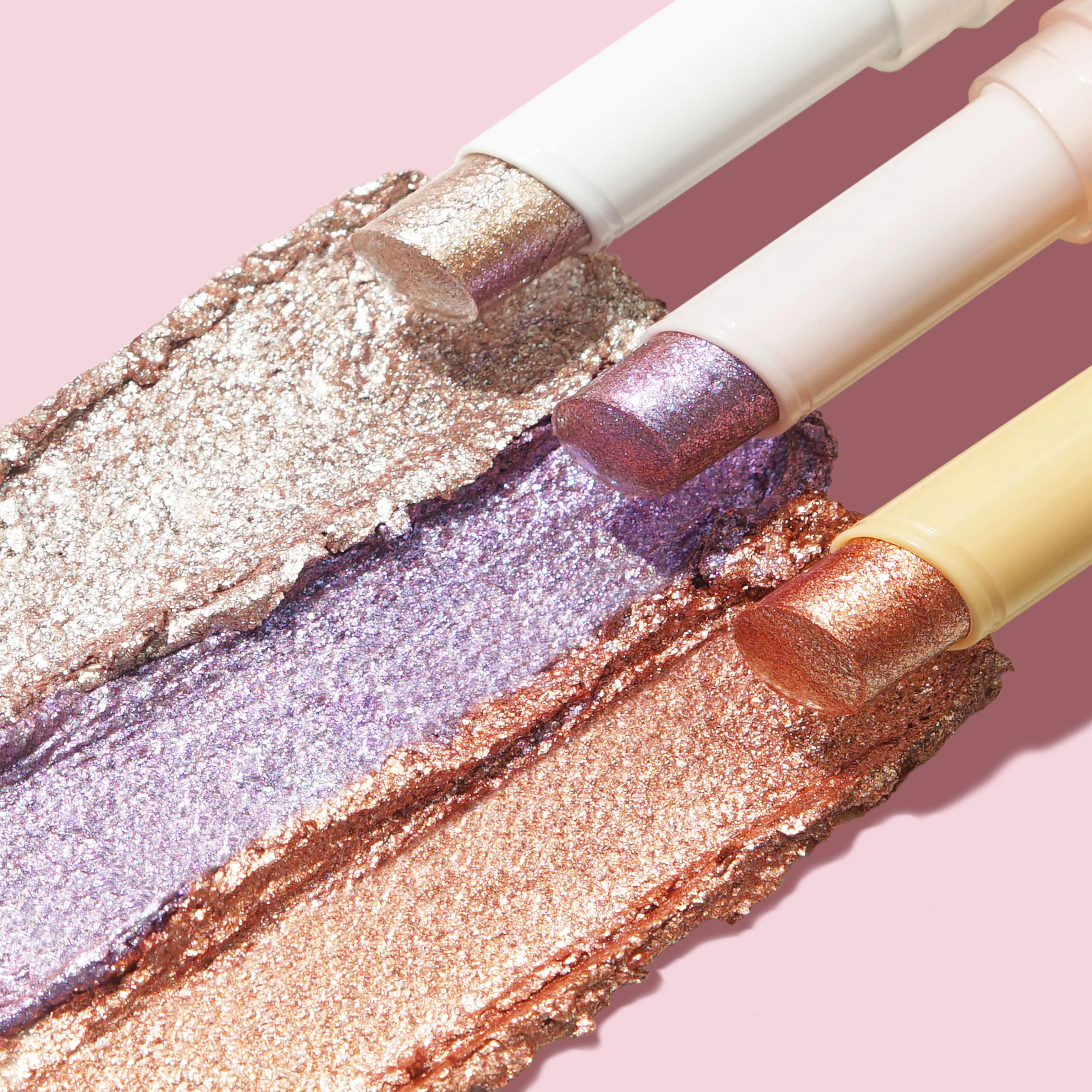 Jelly Beam Jelly Shimmer Stick - Image 11