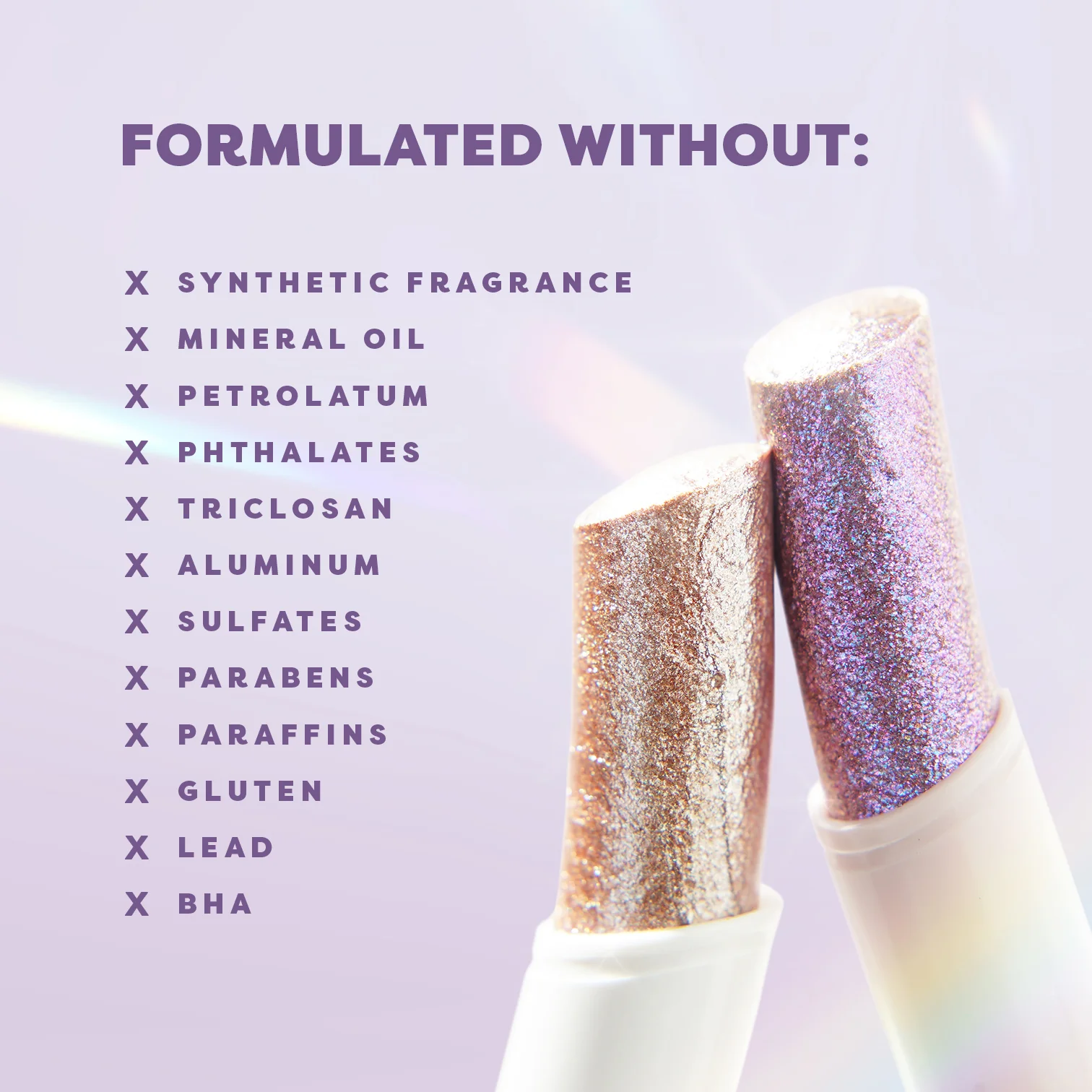 Jelly Beam Jelly Shimmer Stick - Image 12