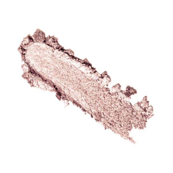 Jelly Beam Jelly Shimmer Stick - Image 3