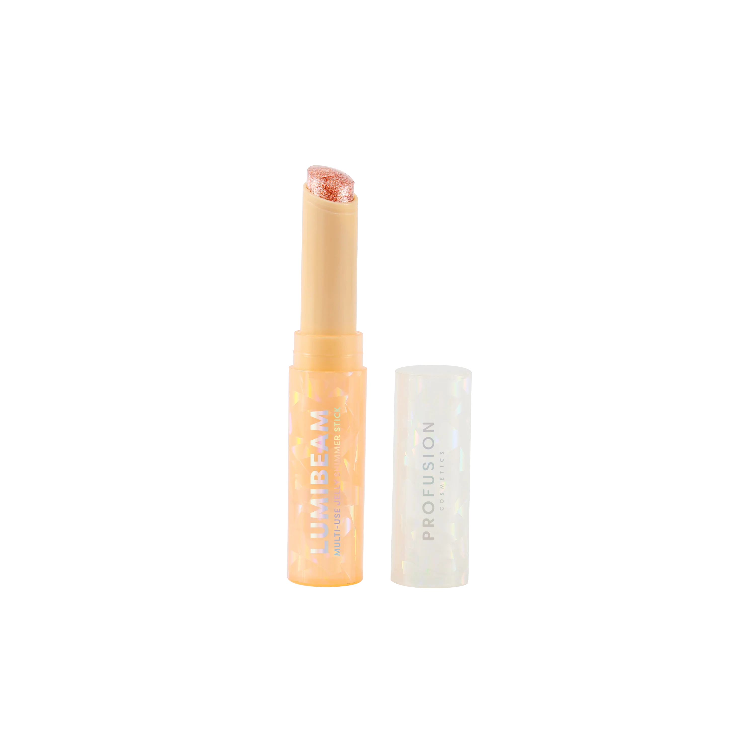 Jelly Beam Jelly Shimmer Stick - Image 4