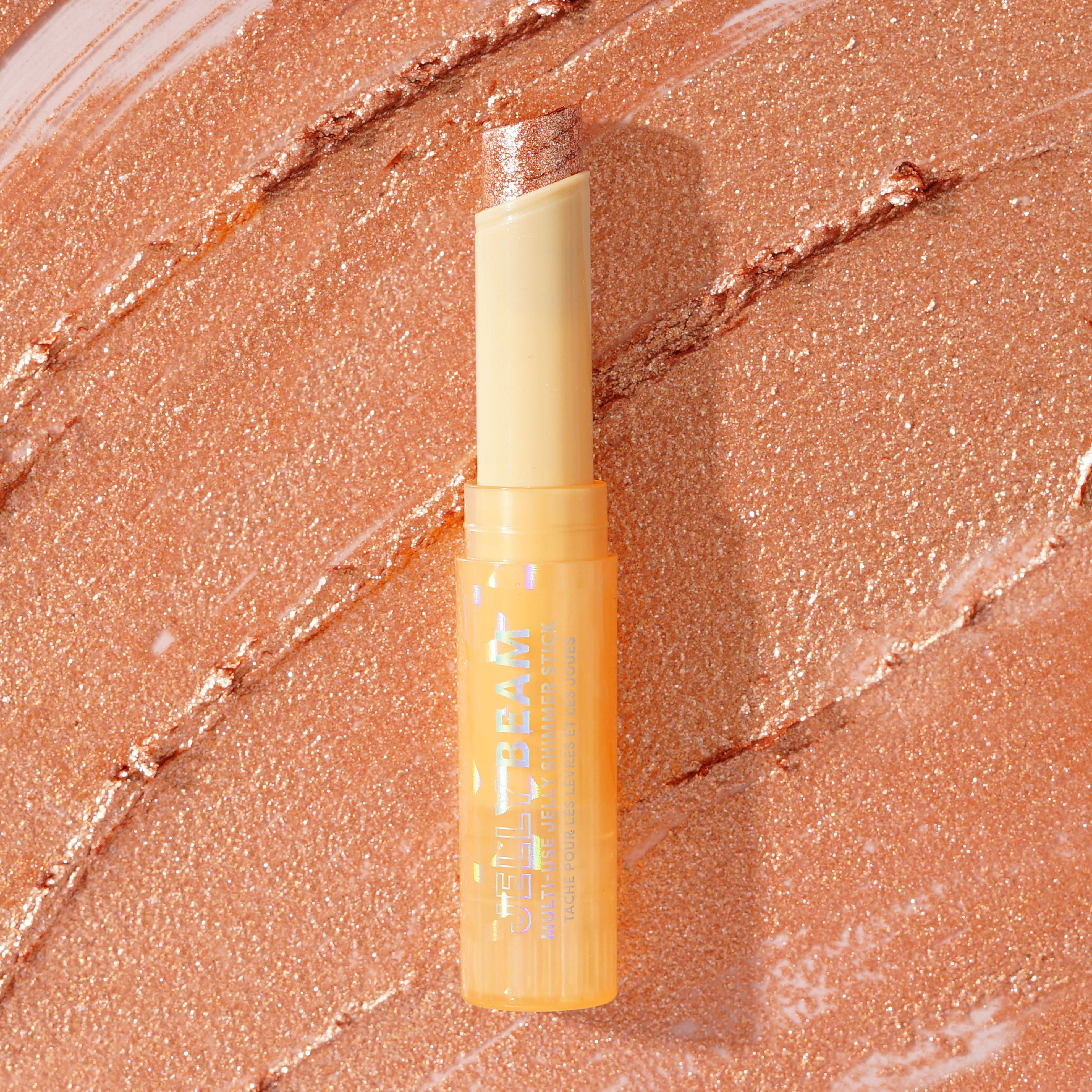 Jelly Beam Jelly Shimmer Stick - Image 5