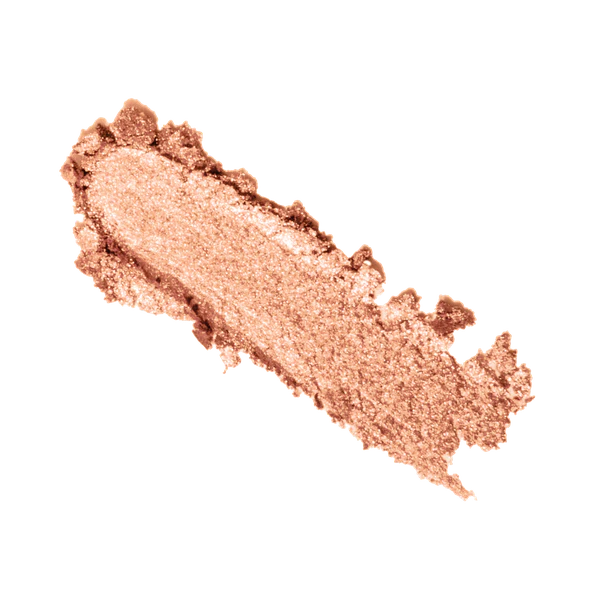 Jelly Beam Jelly Shimmer Stick - Image 6