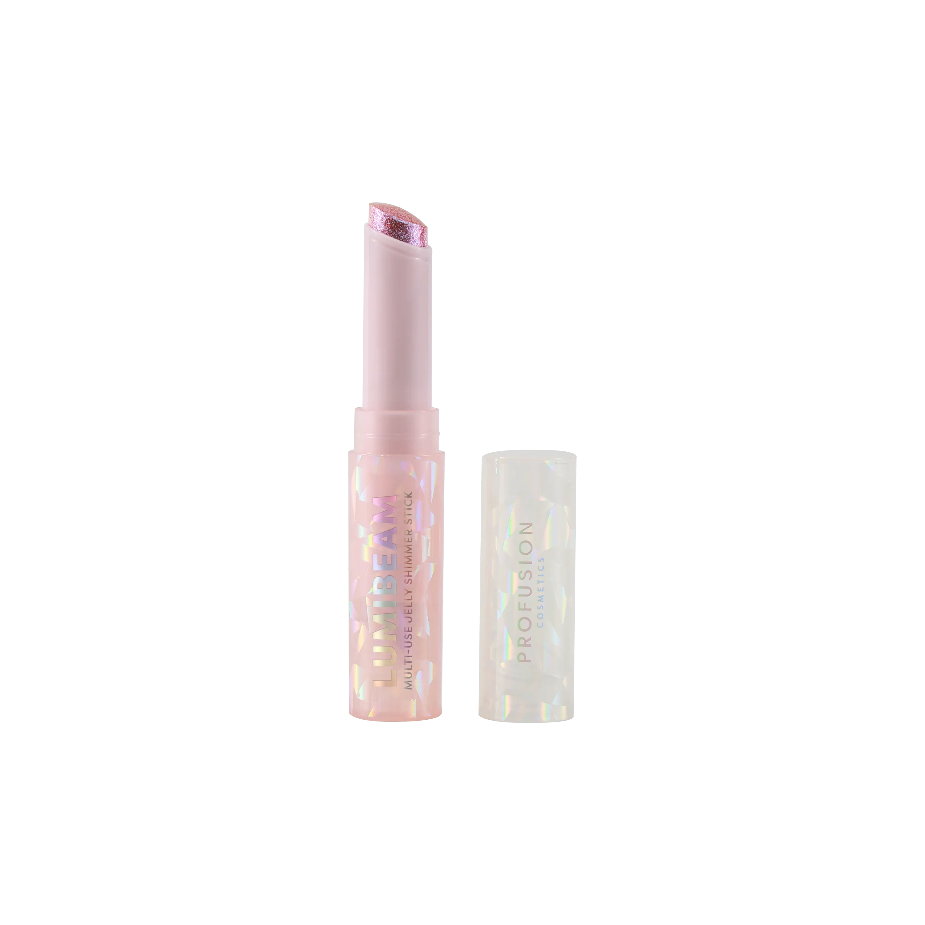 Jelly Beam Jelly Shimmer Stick - Image 7