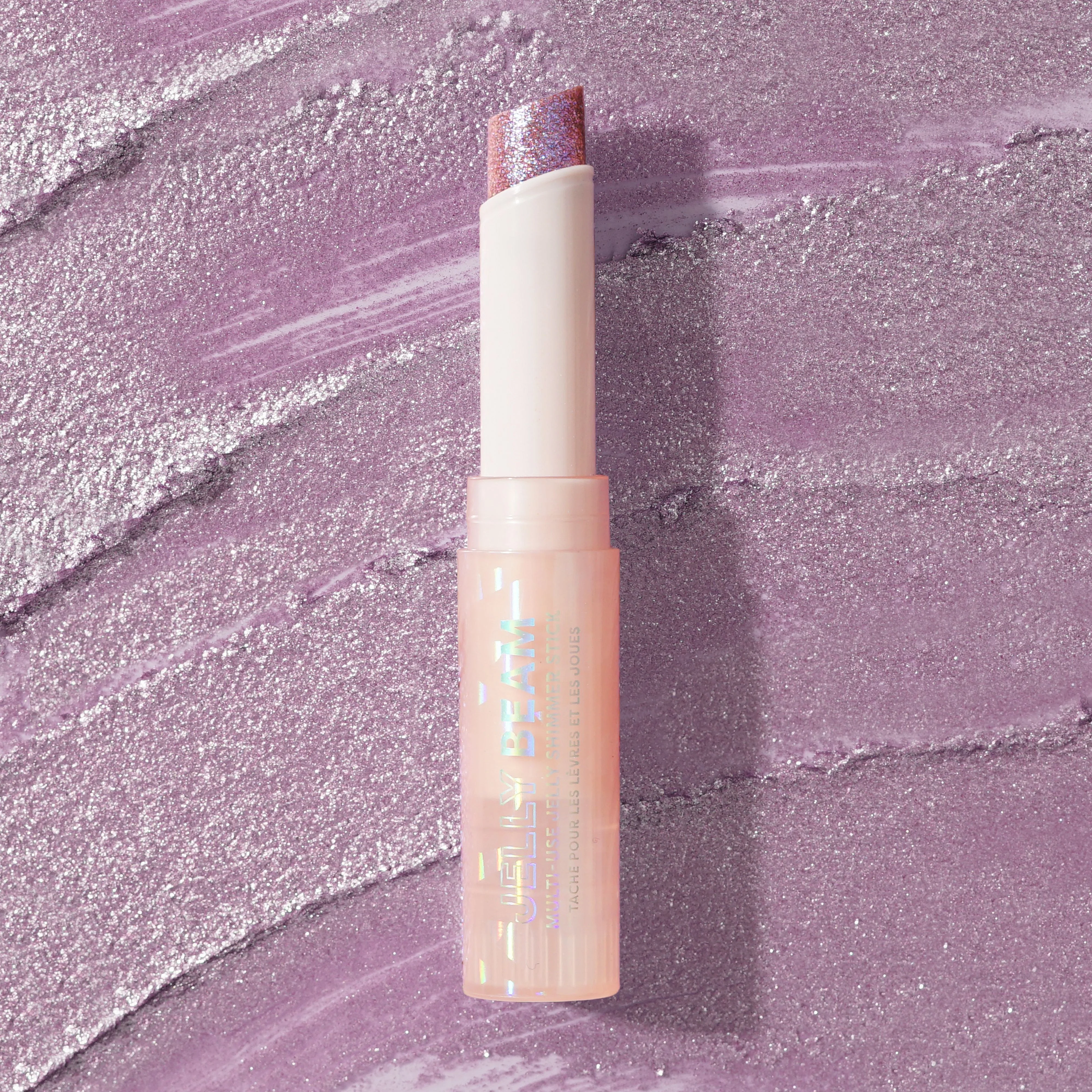 Jelly Beam Jelly Shimmer Stick - Image 8