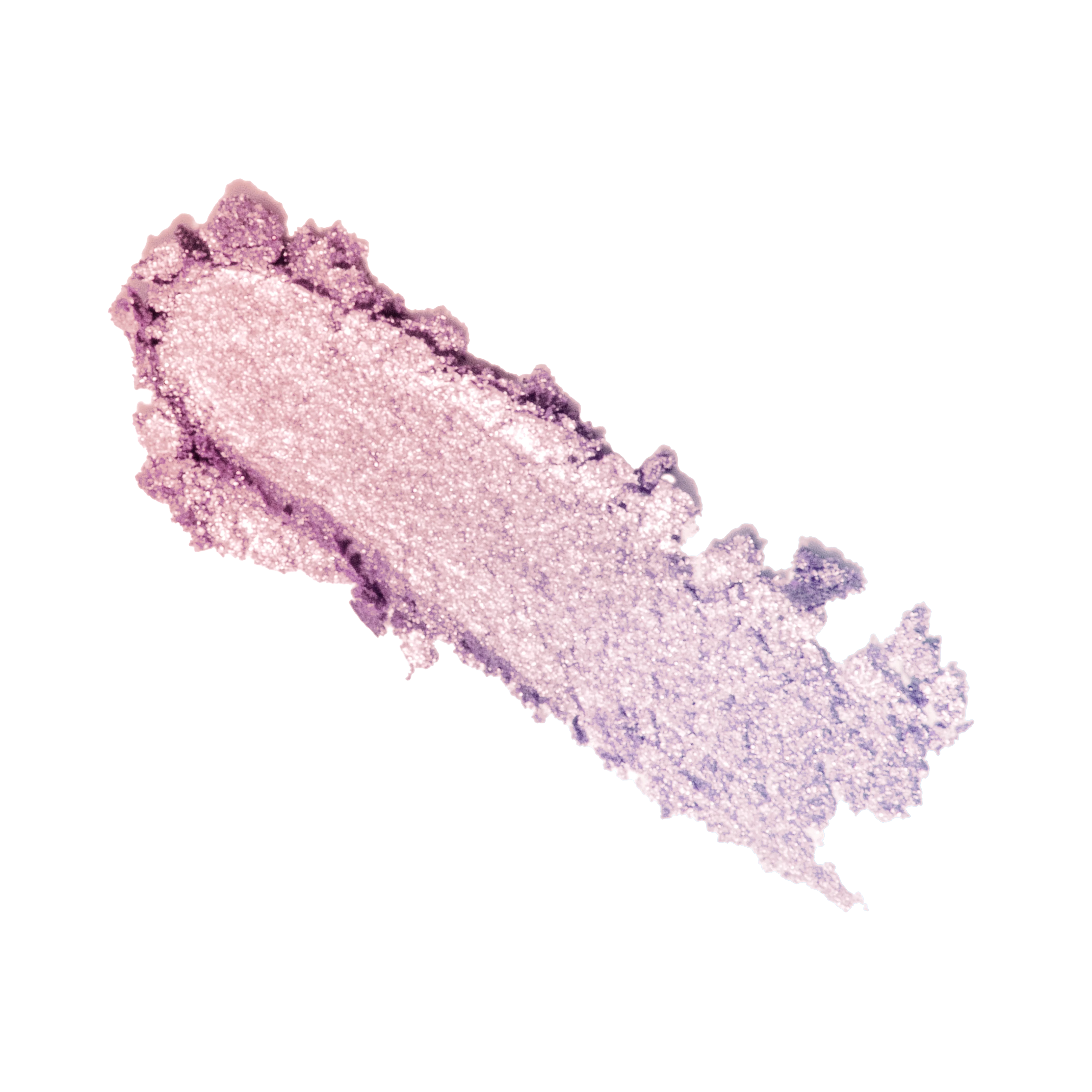 Jelly Beam Jelly Shimmer Stick - Image 9