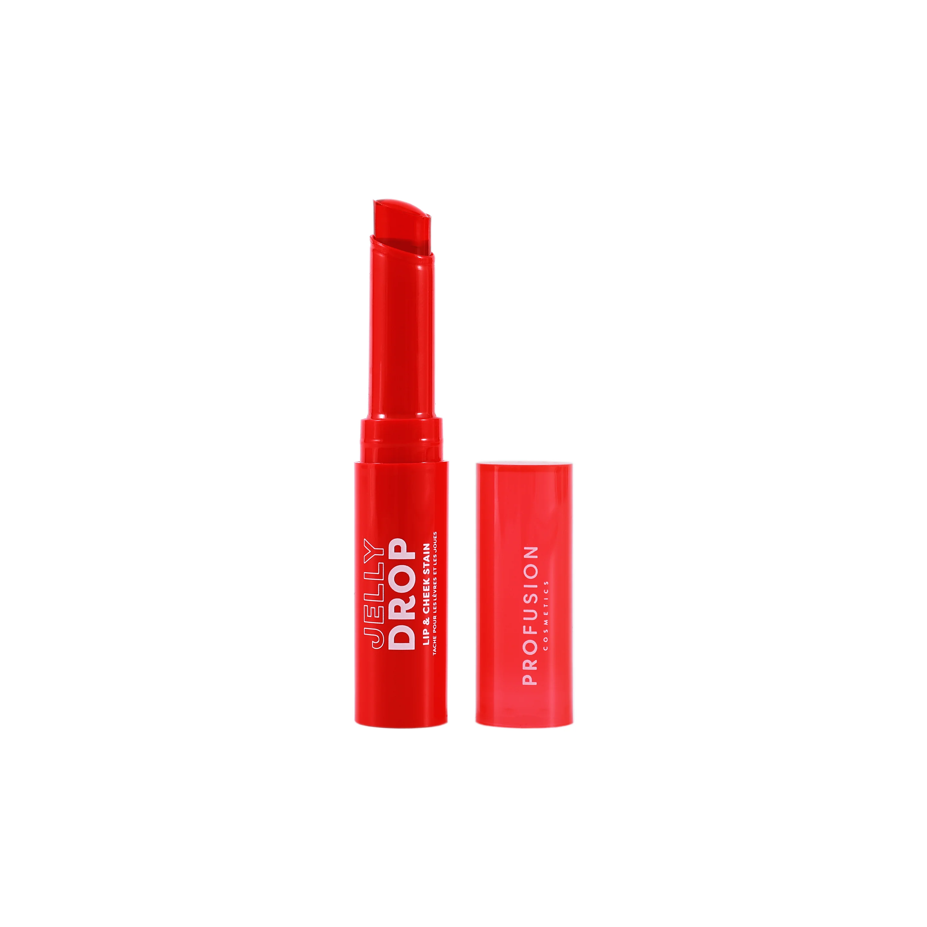 Jelly Drop Lip & Cheek Stain - Image 4
