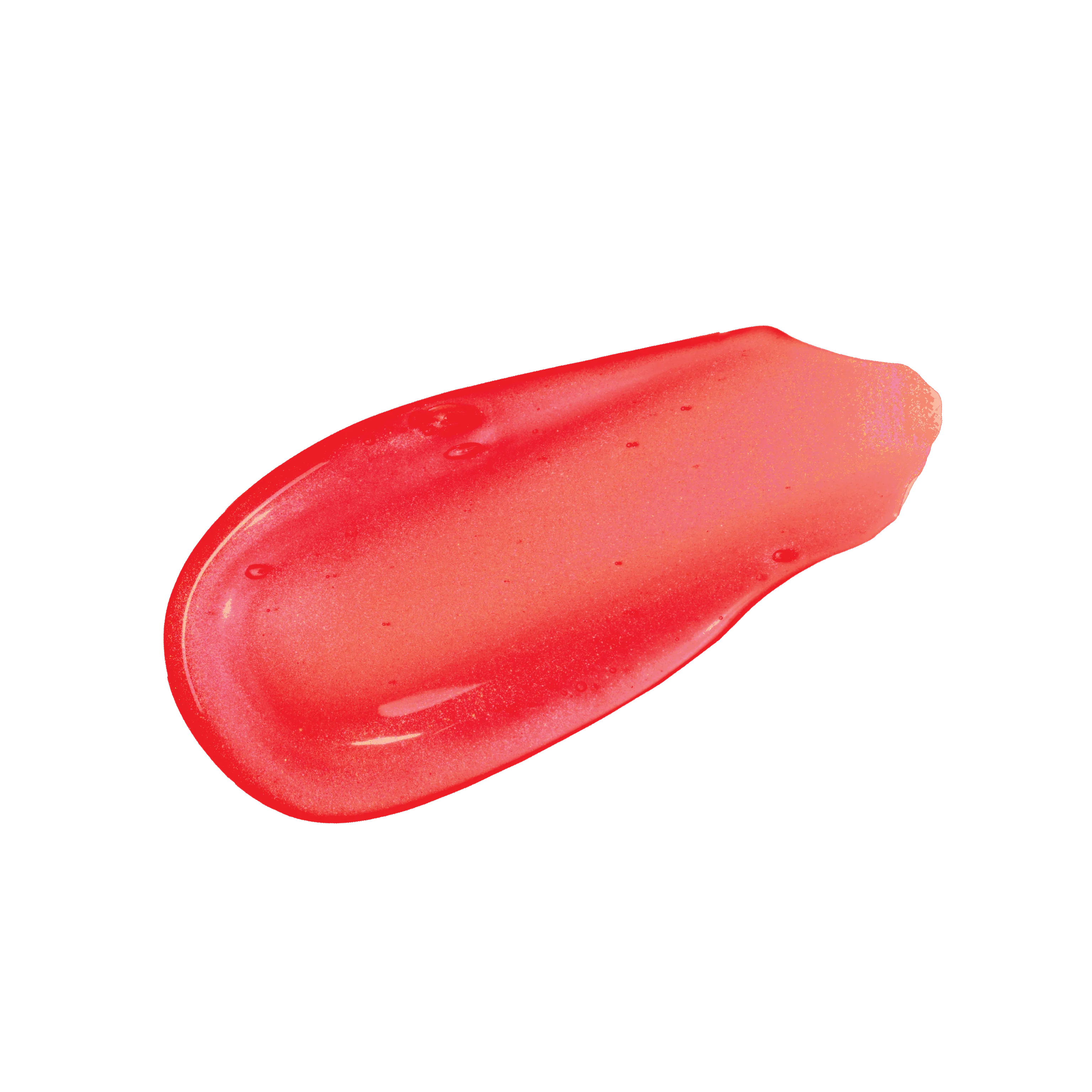 Jelly Drop Lip & Cheek Stain - Image 5