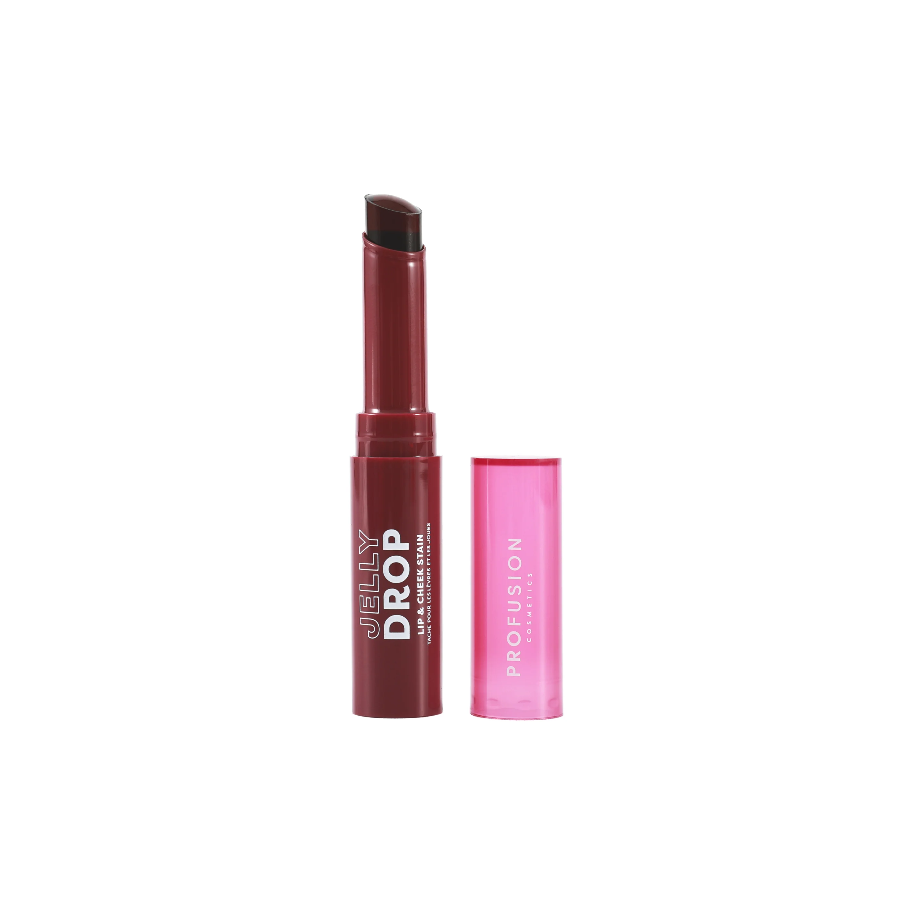 Jelly Drop Lip & Cheek Stain - Image 7