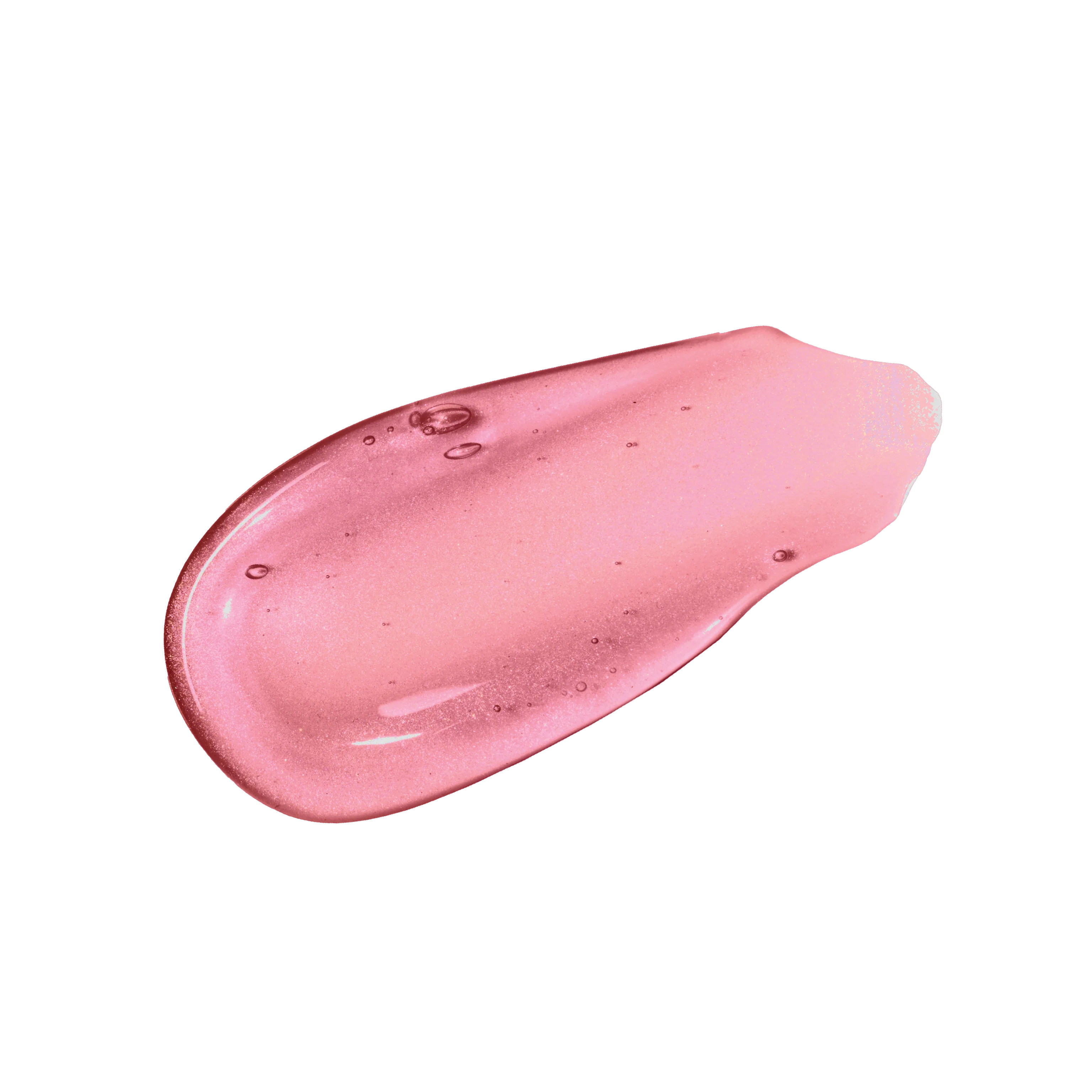 Jelly Drop Lip & Cheek Stain - Image 8