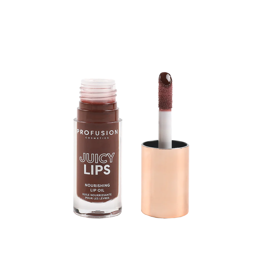 Juicy Lips - Image 10