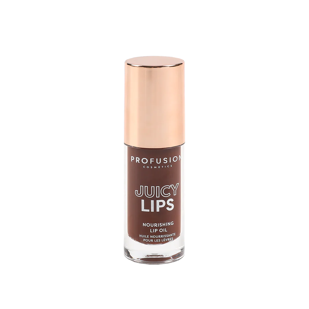 Juicy Lips - Image 11