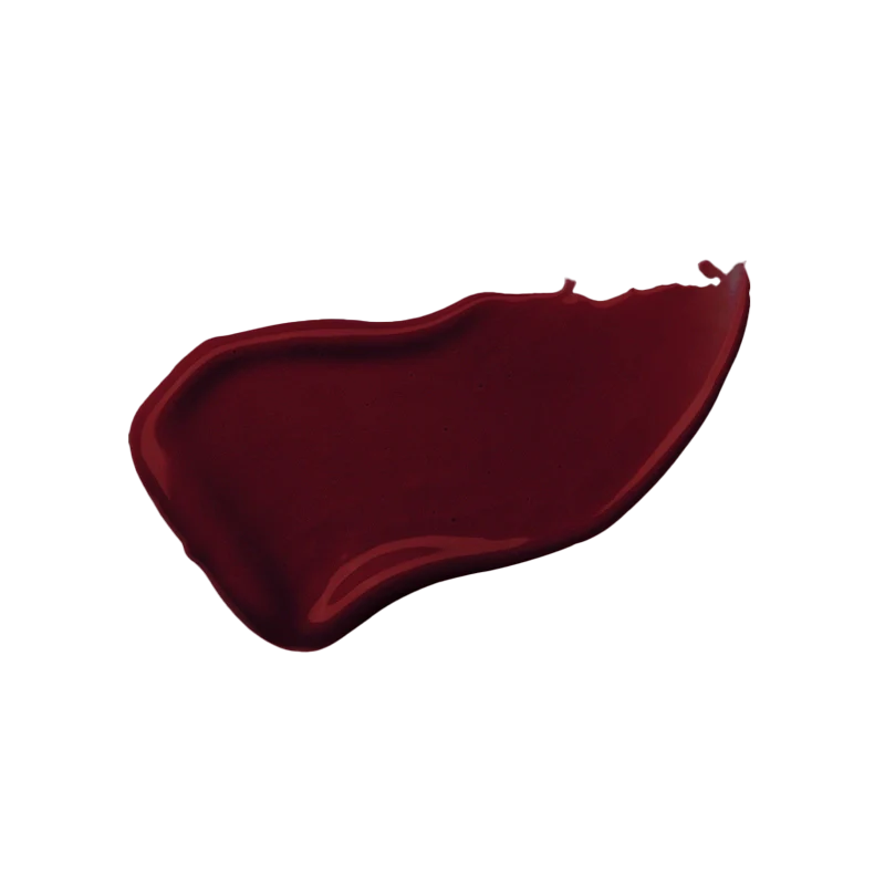 Juicy Lips - Image 12