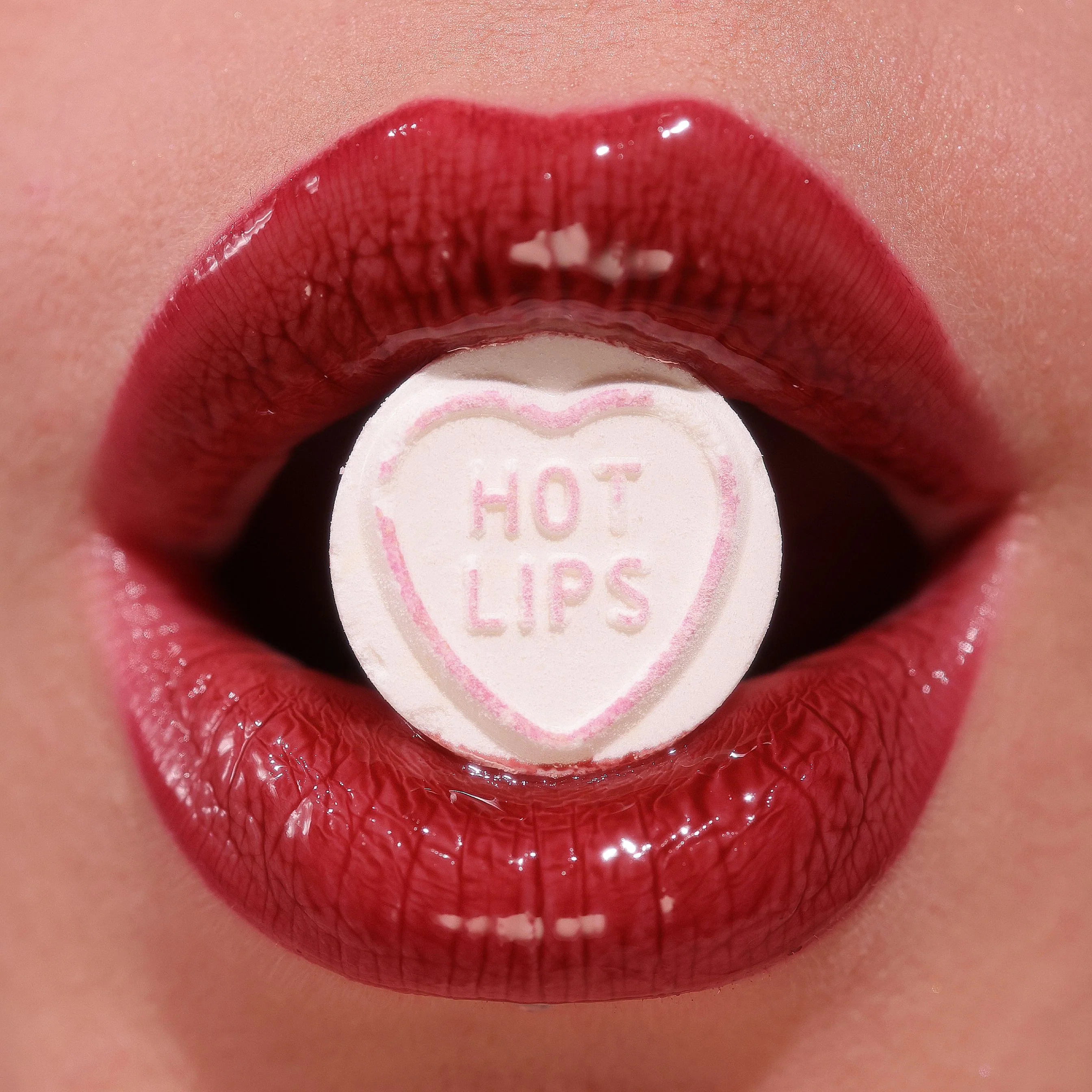 Juicy Lips - Image 13