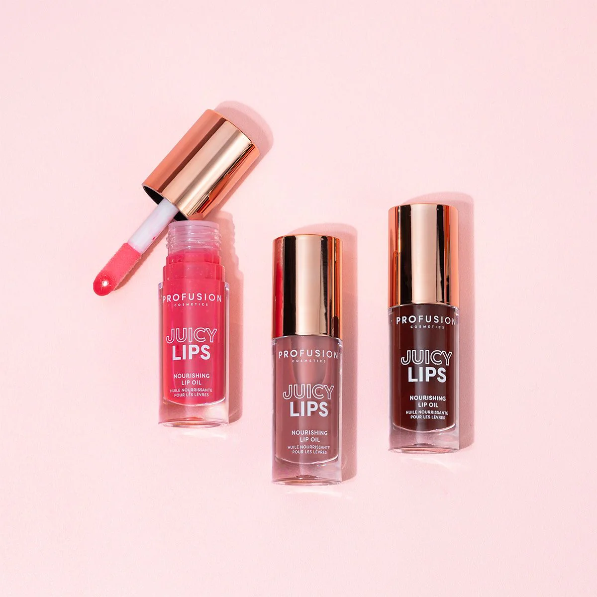 Juicy Lips - Image 14