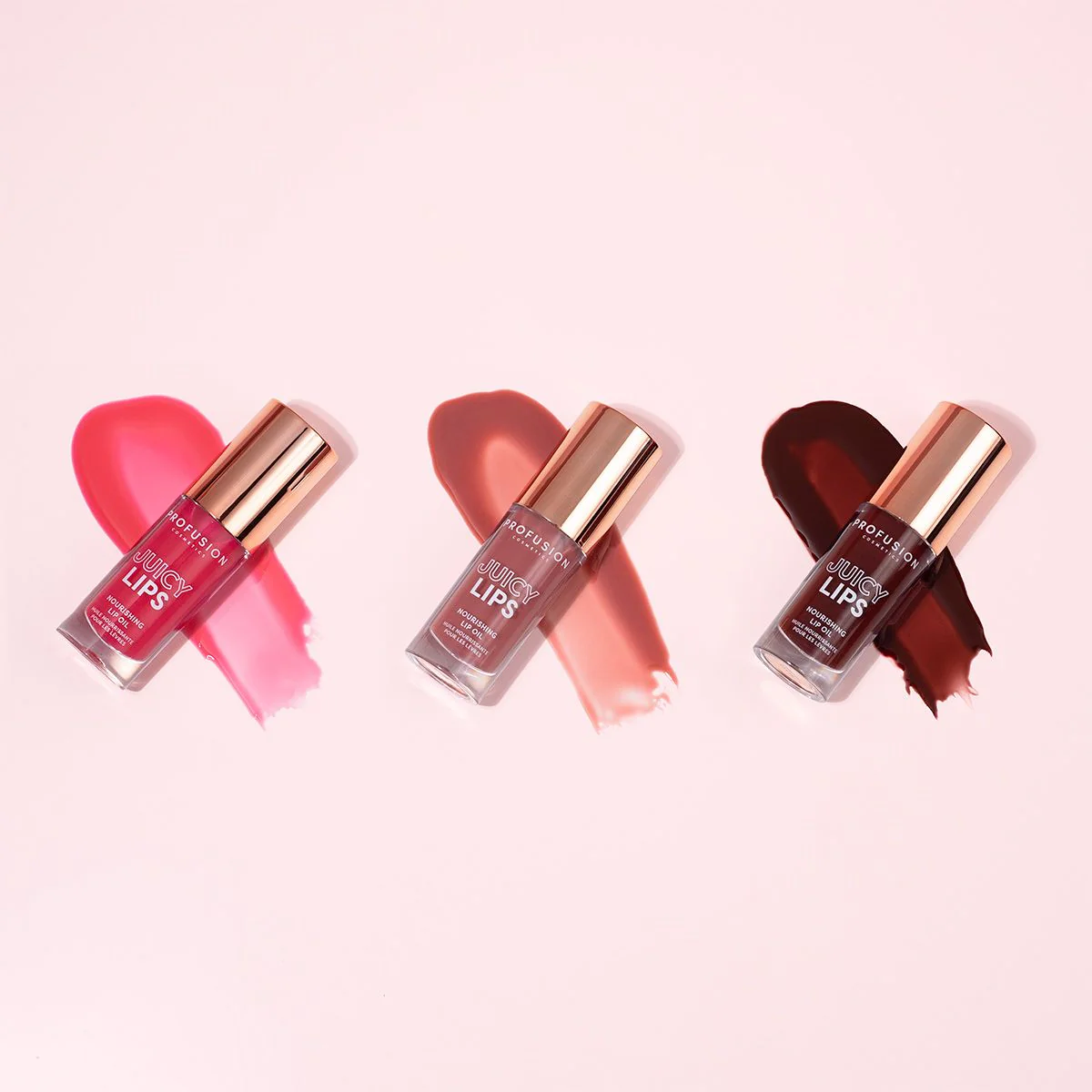 Juicy Lips - Image 15