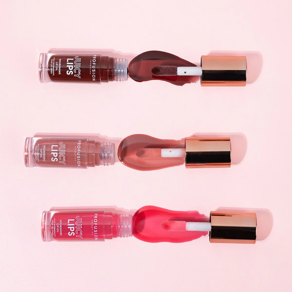 Juicy Lips - Image 16