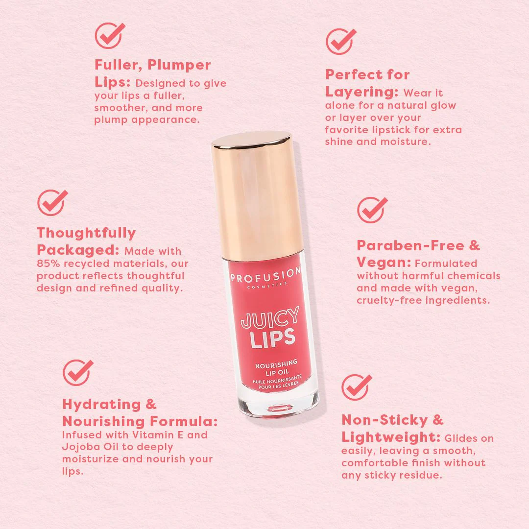 Juicy Lips - Image 17