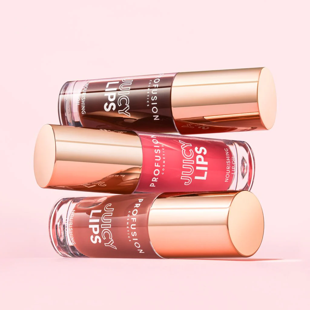 Juicy Lips - Image 20