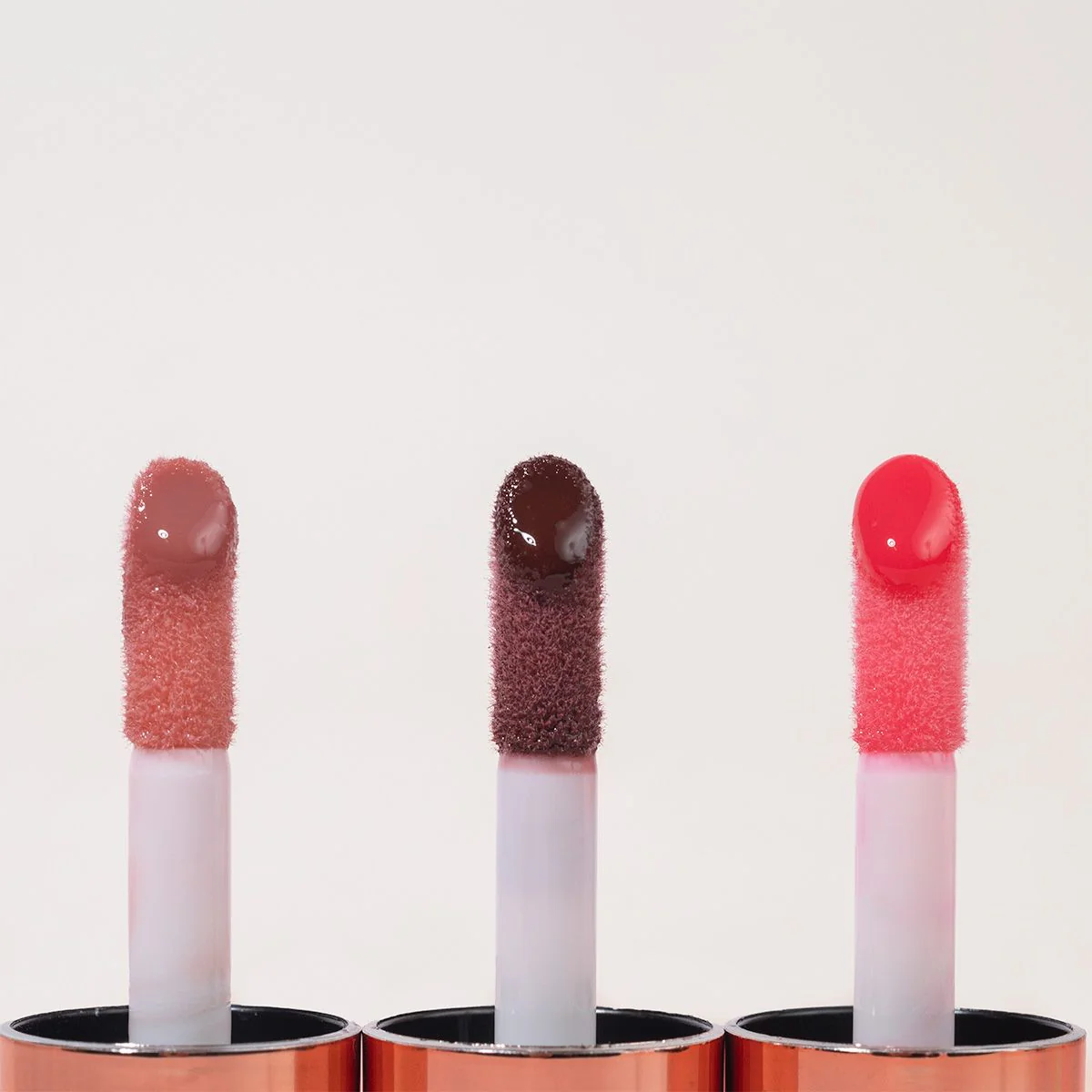 Juicy Lips - Image 21
