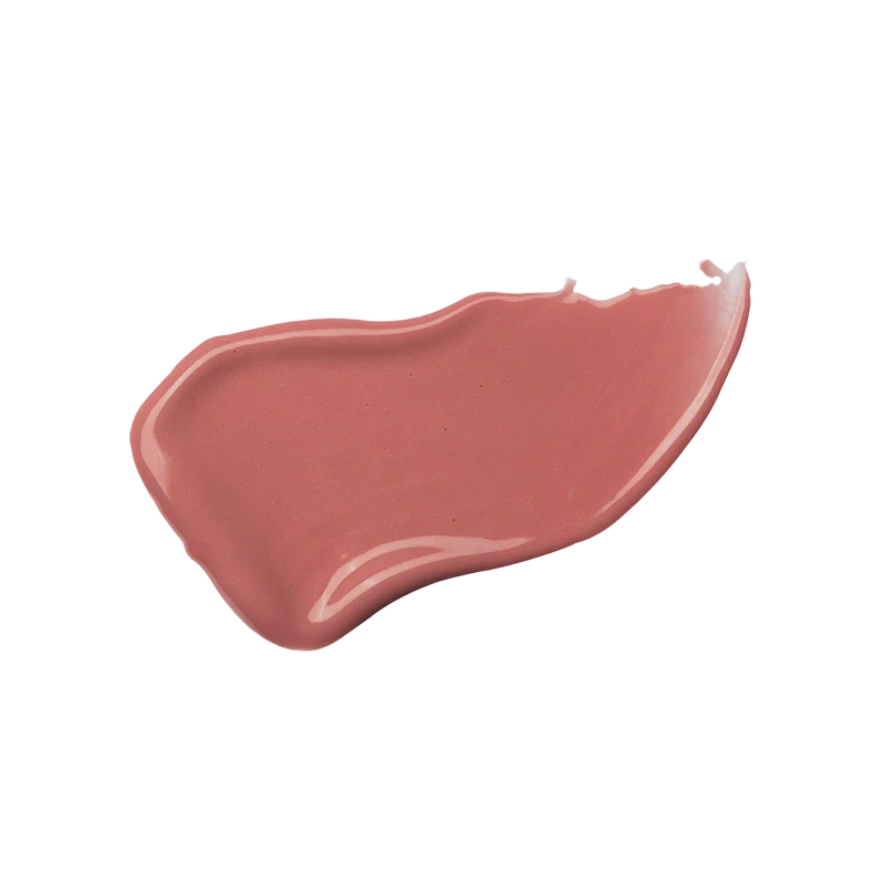 Juicy Lips - Image 3