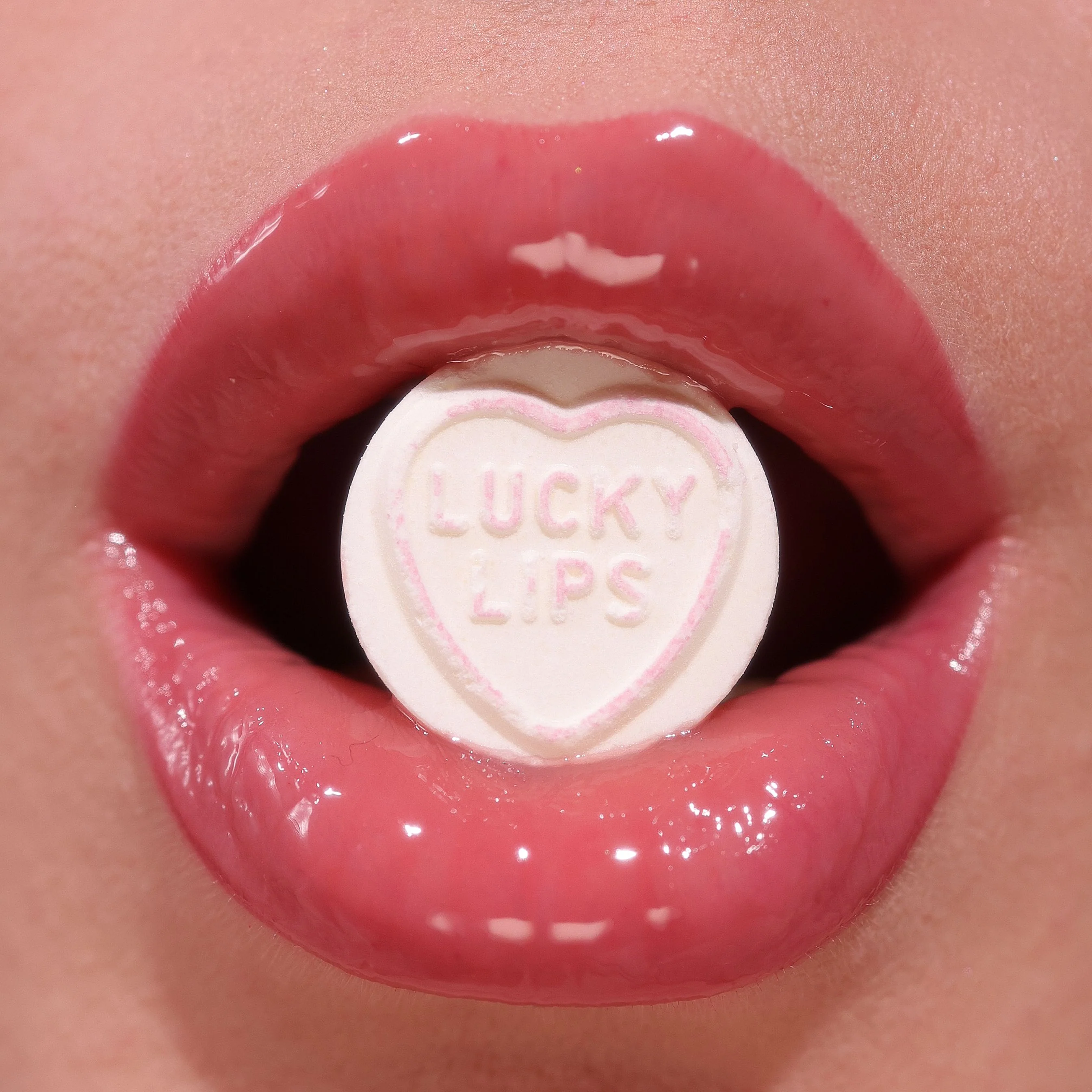 Juicy Lips - Image 4