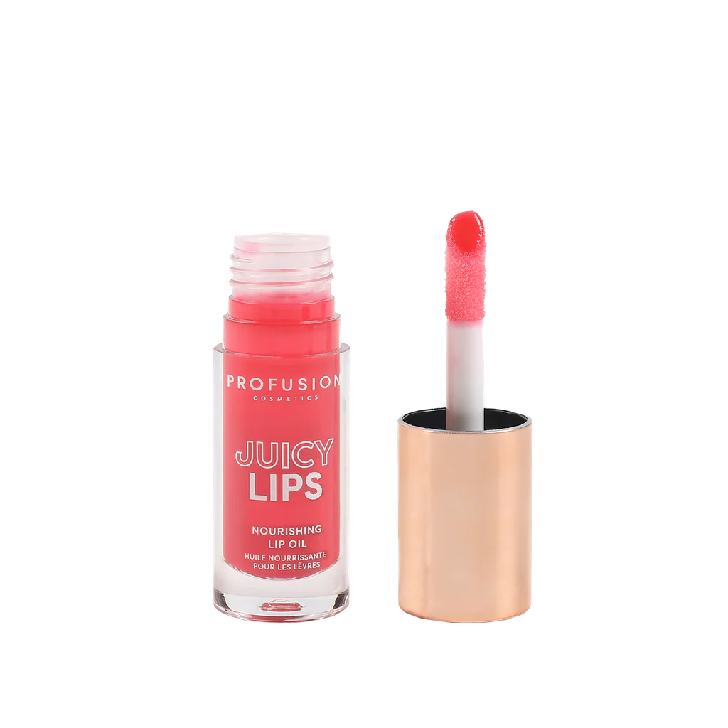 Juicy Lips - Image 5