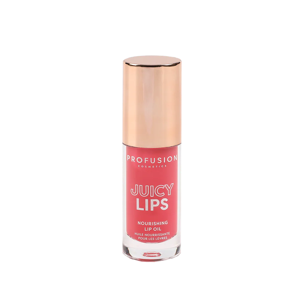 Juicy Lips - Image 6