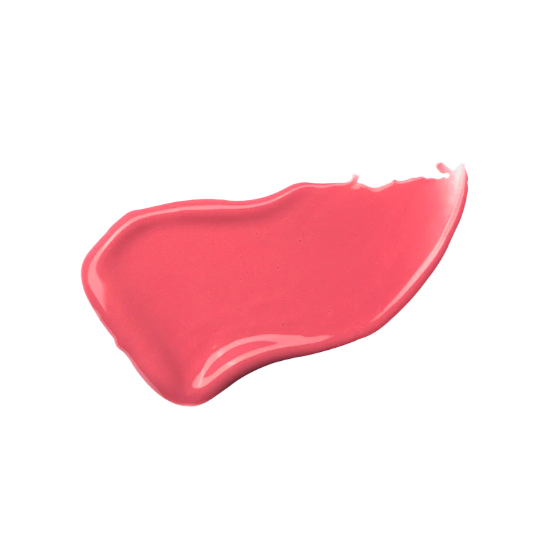 Juicy Lips - Image 7