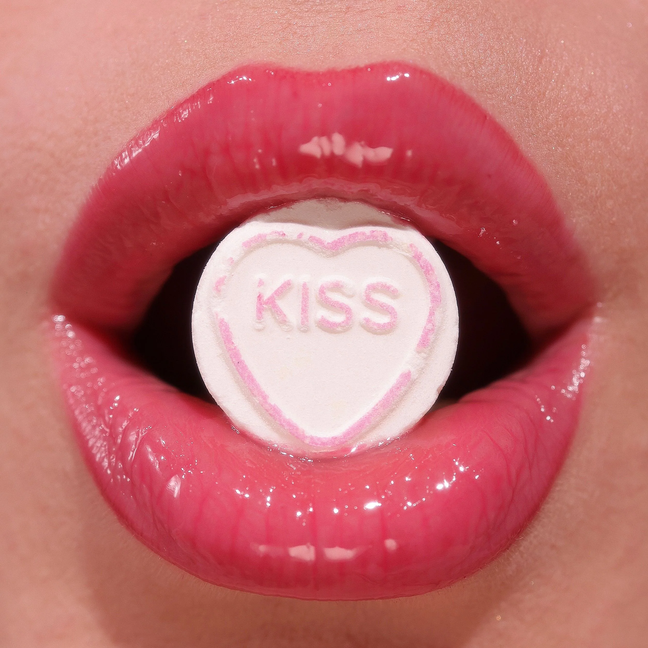Juicy Lips - Image 8