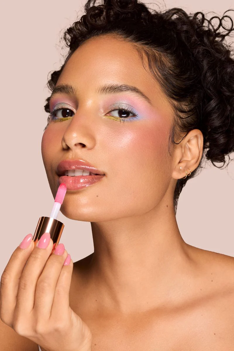 Juicy Lips - Image 9