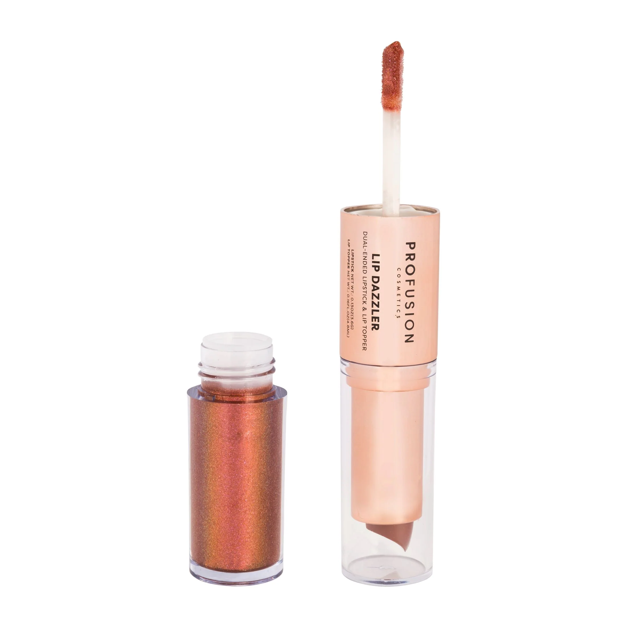 Lip Dazzlers - Image 10