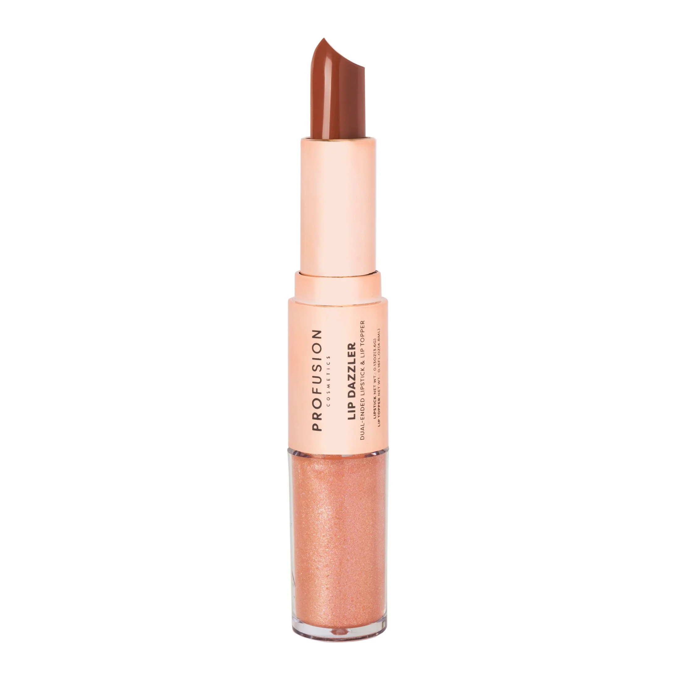 Lip Dazzlers - Image 11