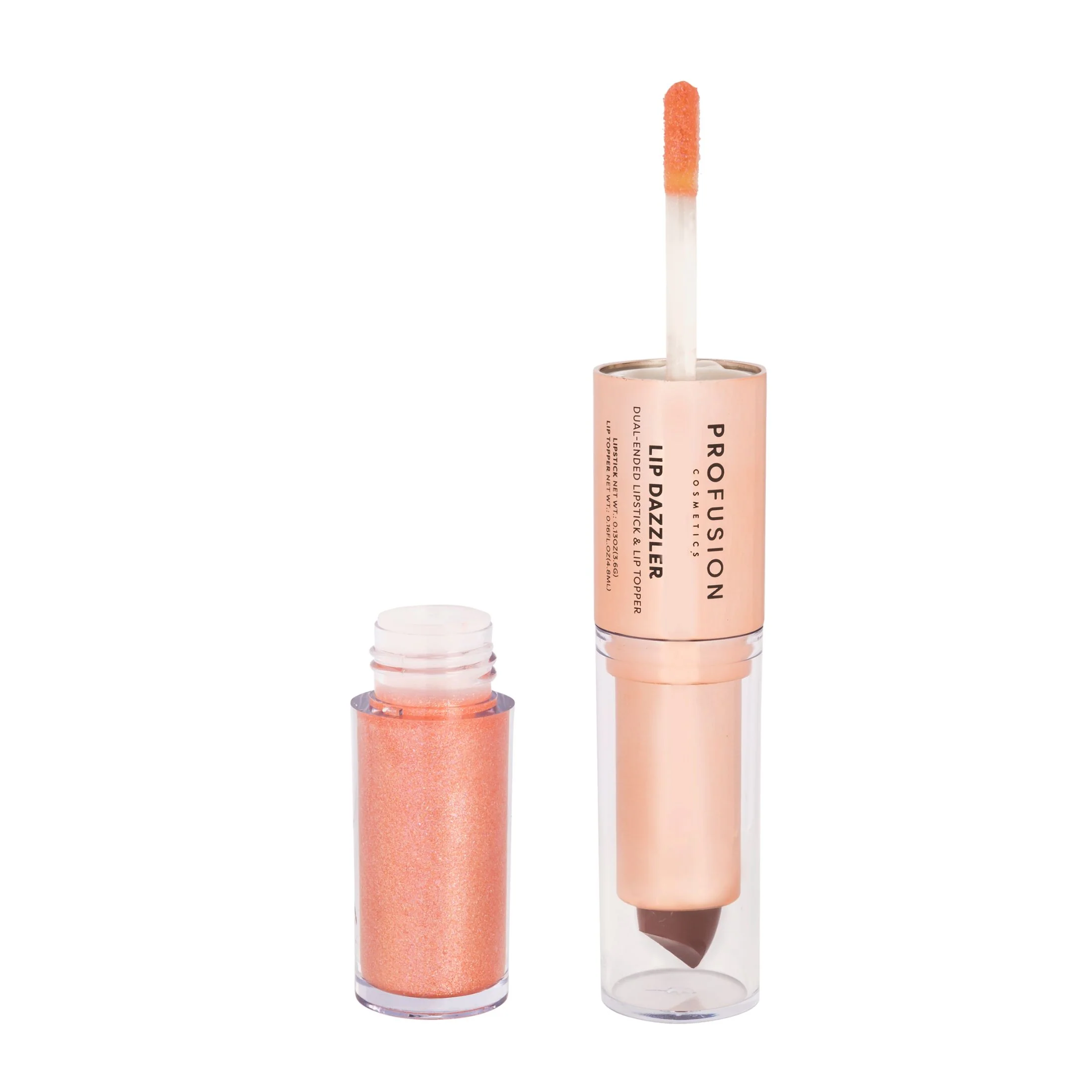 Lip Dazzlers - Image 12