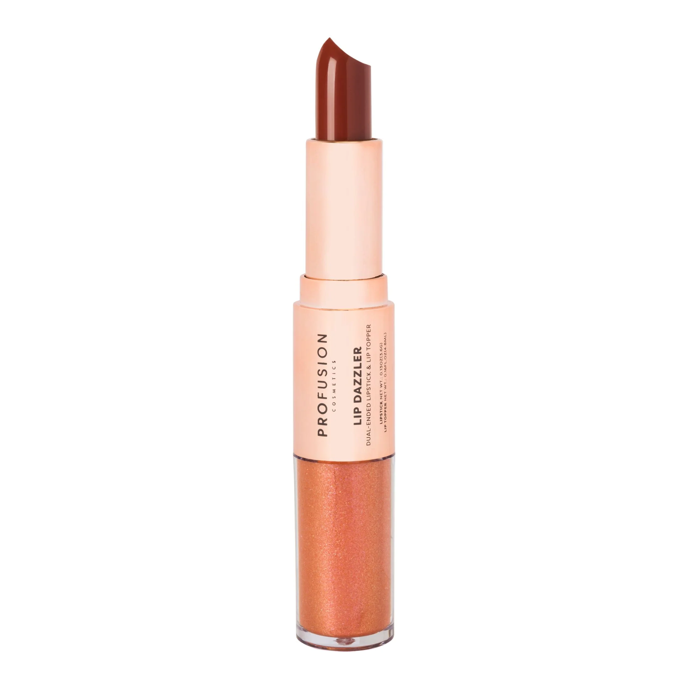 Lip Dazzlers - Image 13