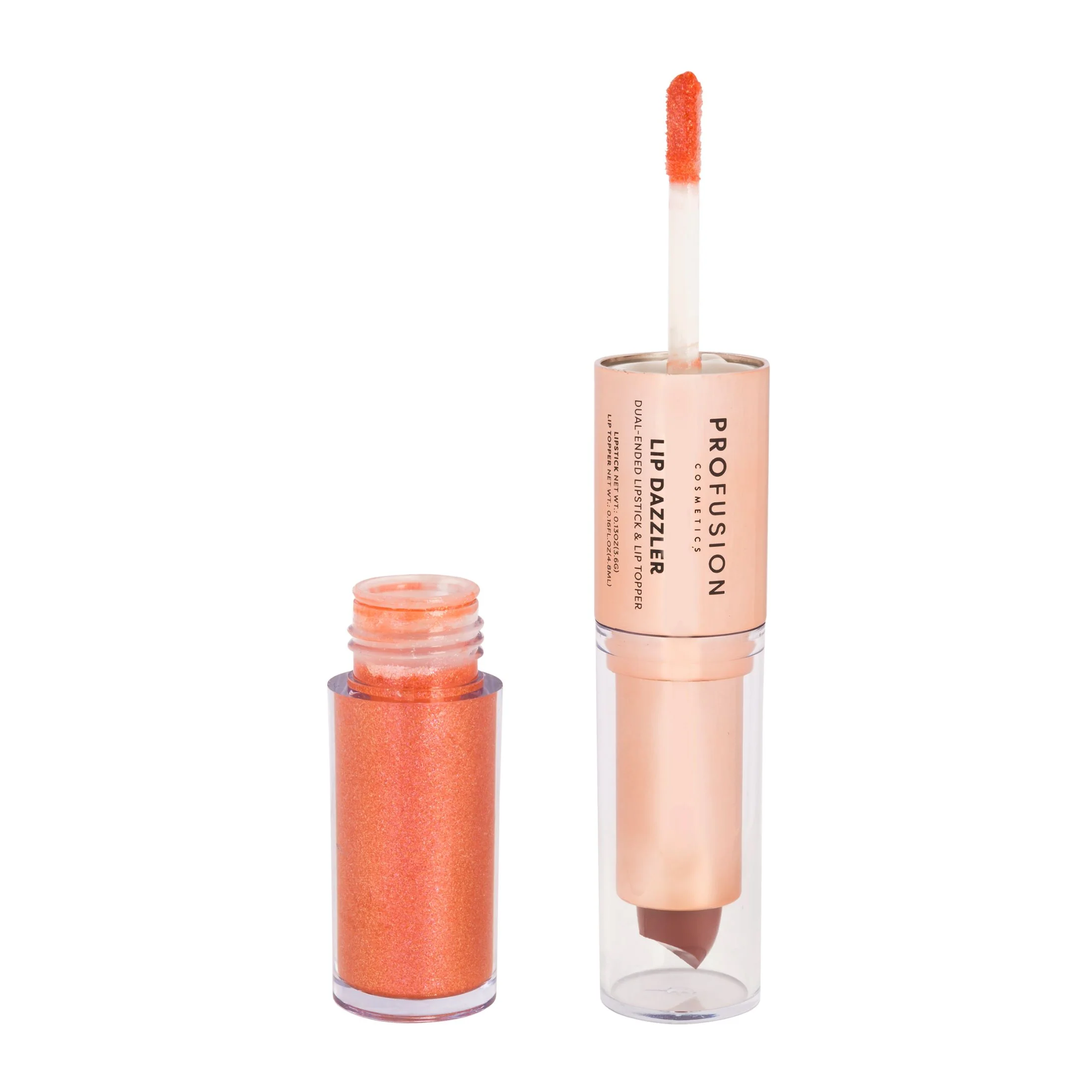 Lip Dazzlers - Image 14