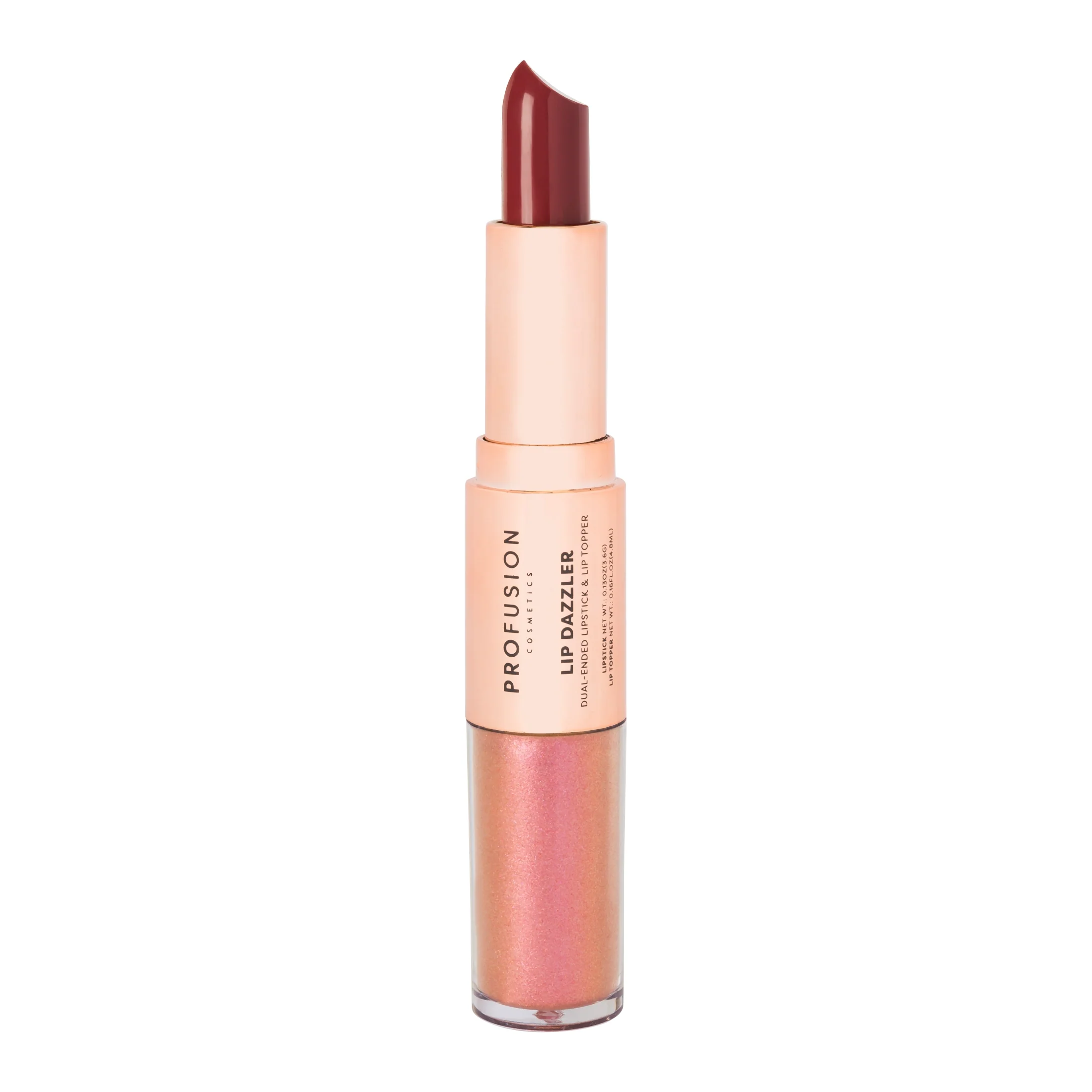 Lip Dazzlers - Image 15